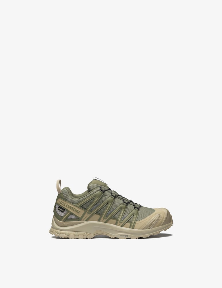 Salomon Pro 3d GTX sneakers - picture 1 Salomon Pro 3d GTX sneakers - picture 1