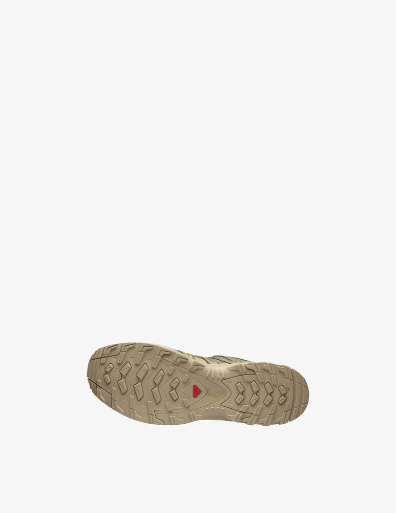 rinascente Salomon Sneakers Pro 3d GTX