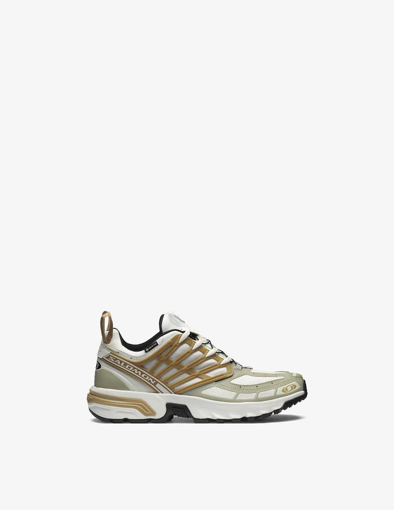 Salomon Acs pro gtx sneakers - picture 1 Salomon Acs pro gtx sneakers - picture 1