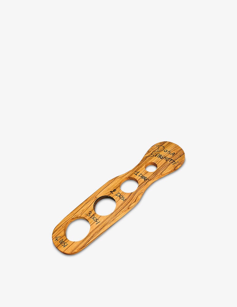 Arte Legno Spaghetti Dispenser - picture 1 Arte Legno Spaghetti Dispenser - picture 1
