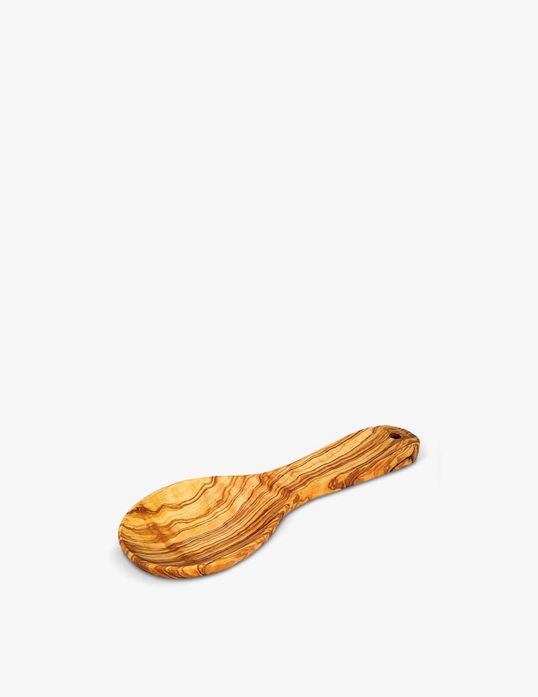Arte Legno Spoon Rest 24 - picture 1 Arte Legno Spoon Rest 24 - picture 1