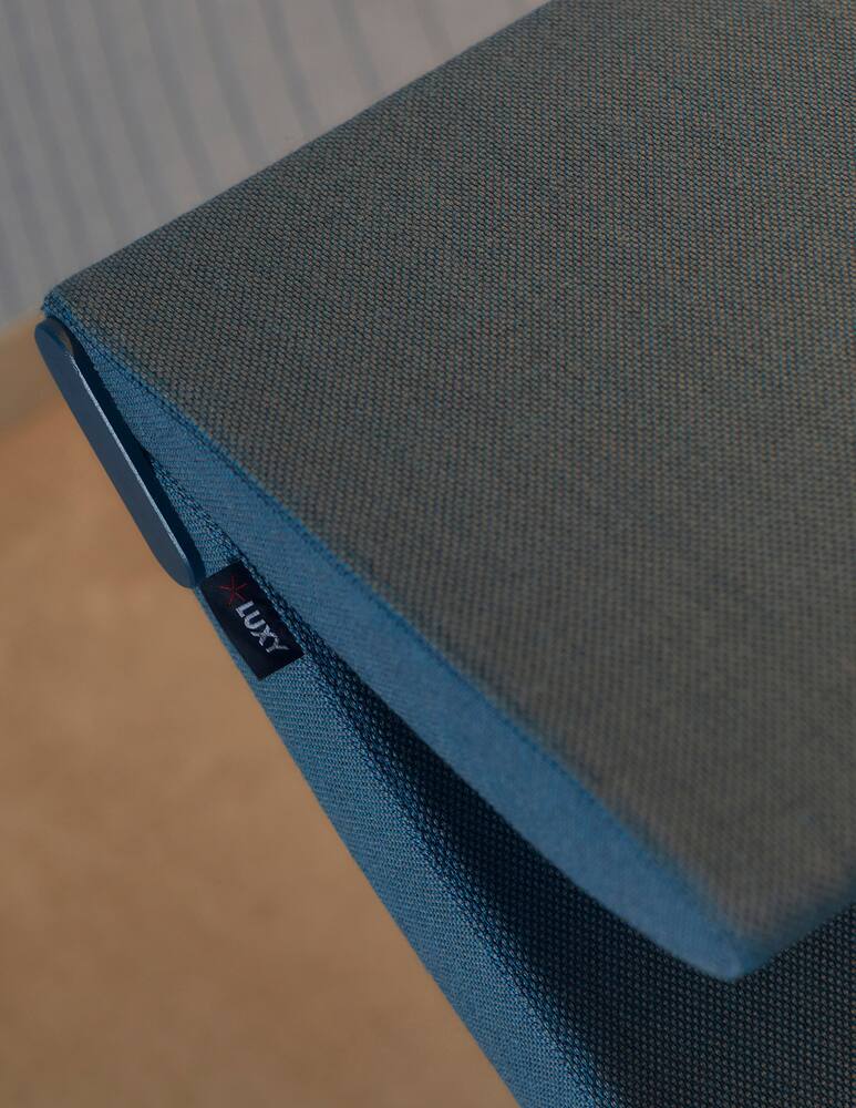 rinascente Luxy Clop Poltrona Lounge