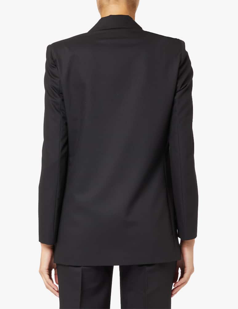 rinascente The Archivia Gea down jacket