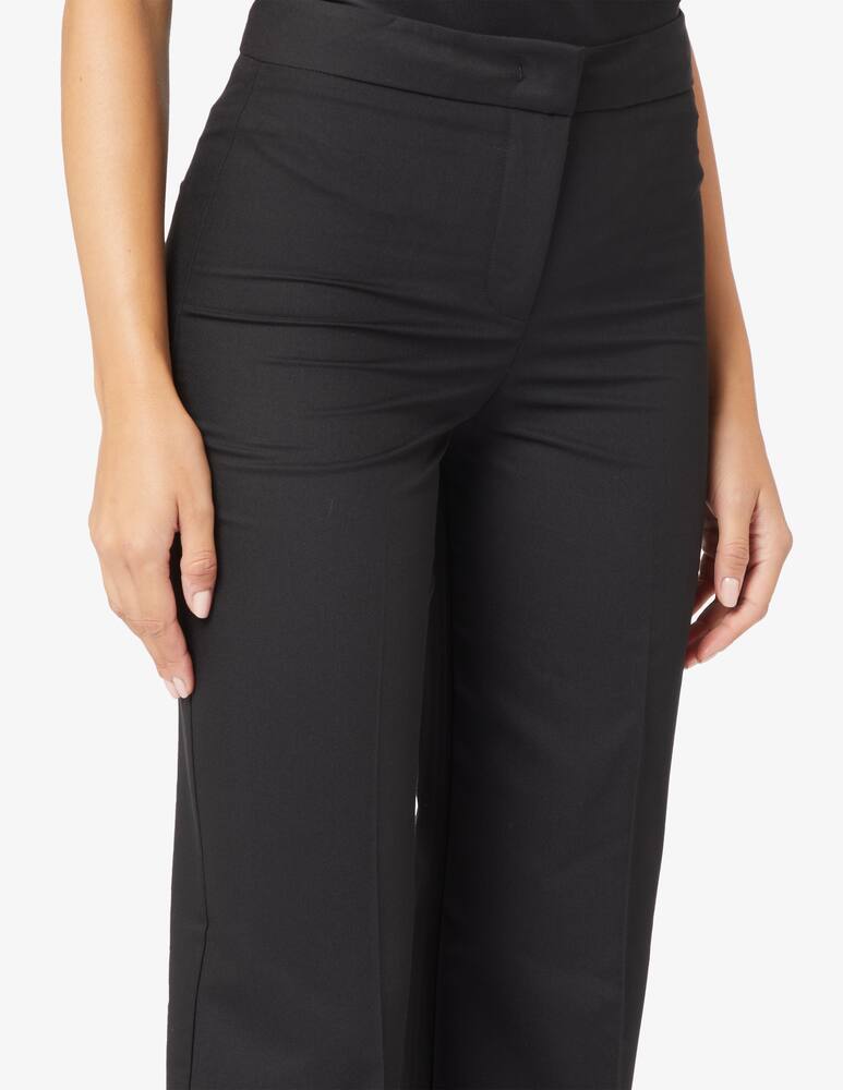 rinascente The Archivia Gea palazzo trousers