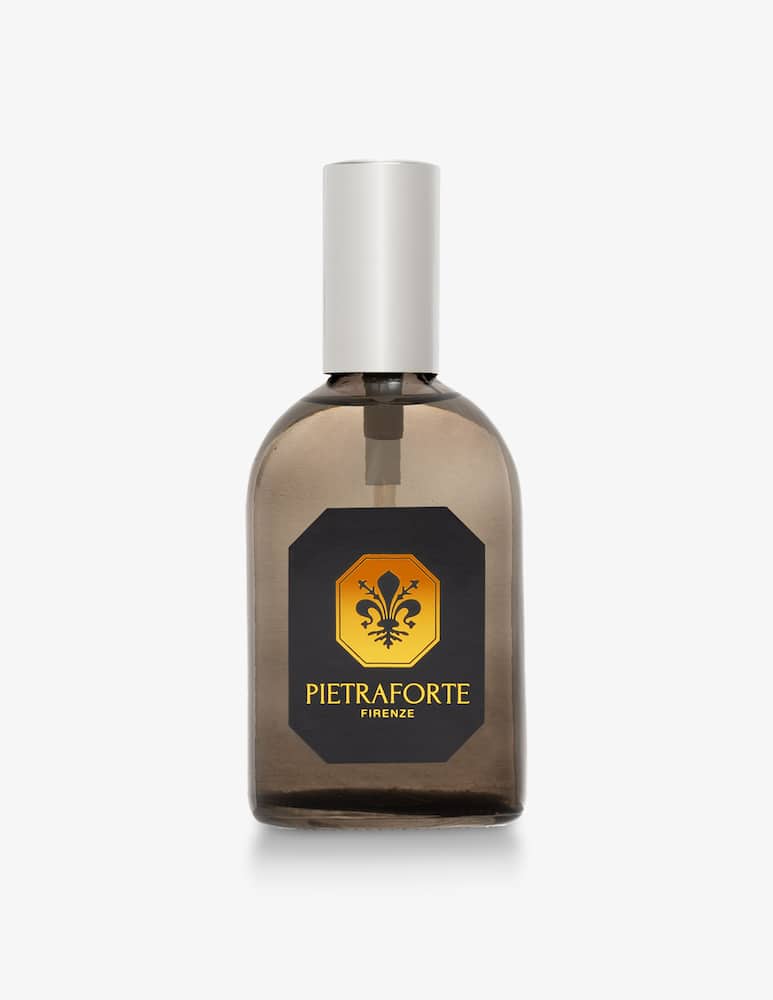 rinascente Pietraforte Home Fragrance Spray Oud Toscano 100ml