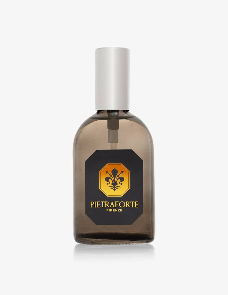 rinascente Pietraforte Spray Ambiente 100ml Magnolia Intensa