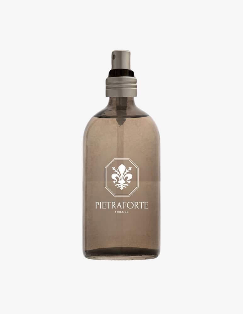 rinascente Pietraforte Acqua per tessuti 250ml fragranza magnolia