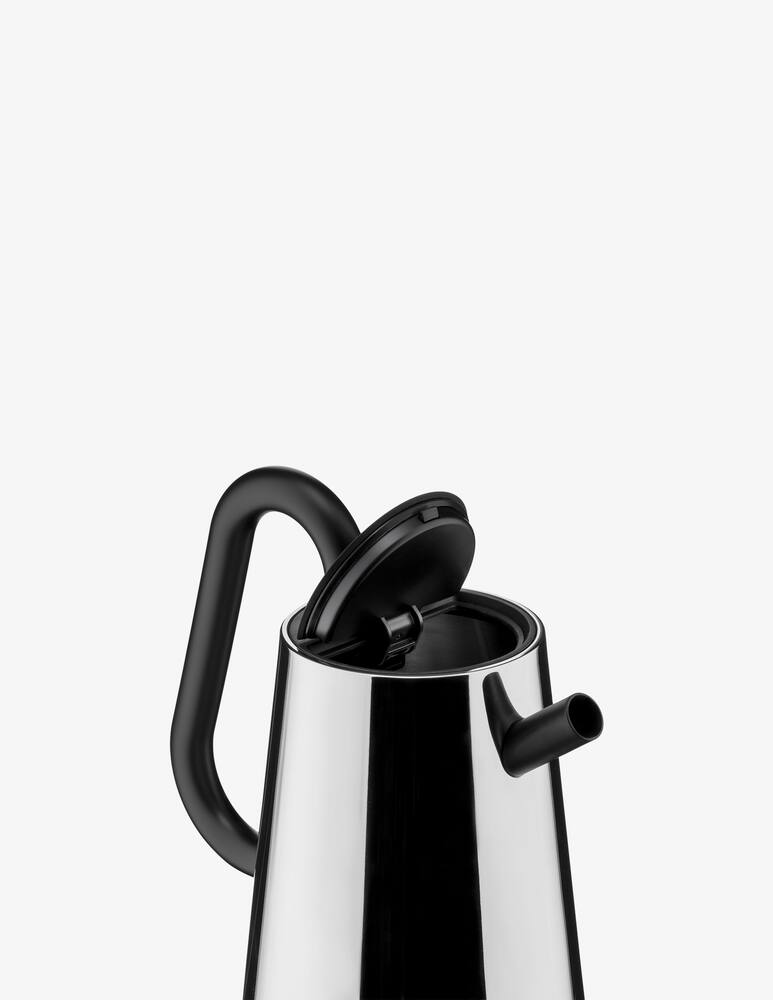 rinascente Alessi Toru - Bollitore Elettrico