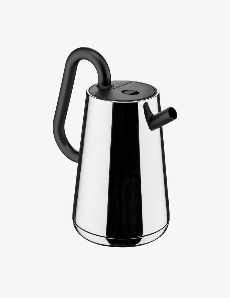 rinascente Alessi Toru - Bollitore Elettrico