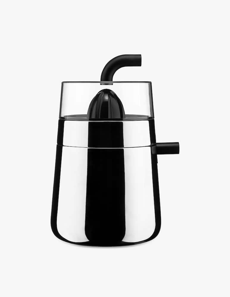 Alessi Toru - Spremiagrumi Elettrico - immagine 1 Alessi Toru - Spremiagrumi Elettrico - immagine 1