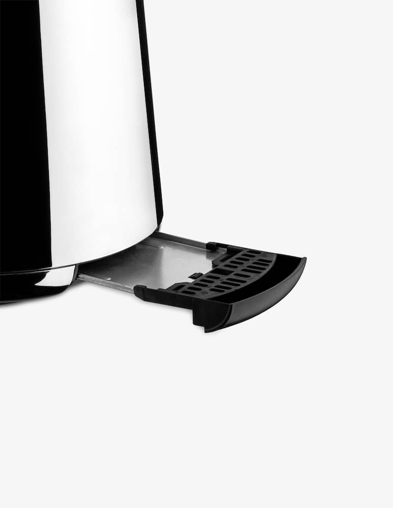 rinascente Alessi Toru - Tostapane