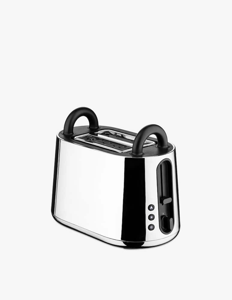 rinascente Alessi Toru - Tostapane