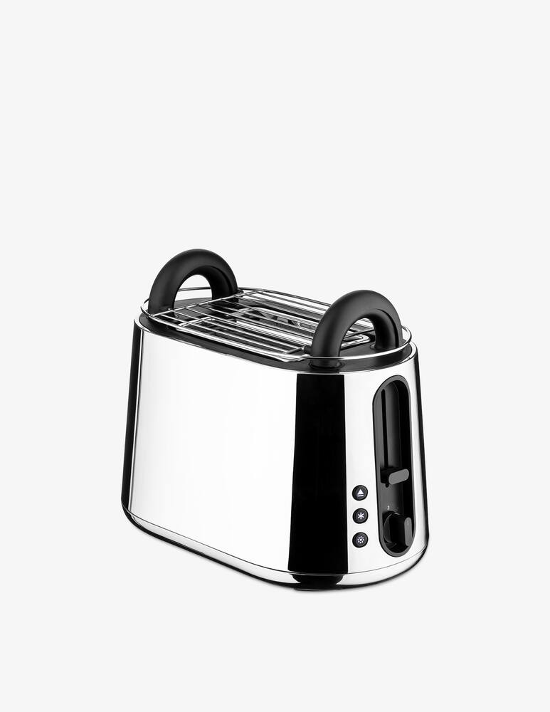 rinascente Alessi Toru - Griglia Scalda Brioche