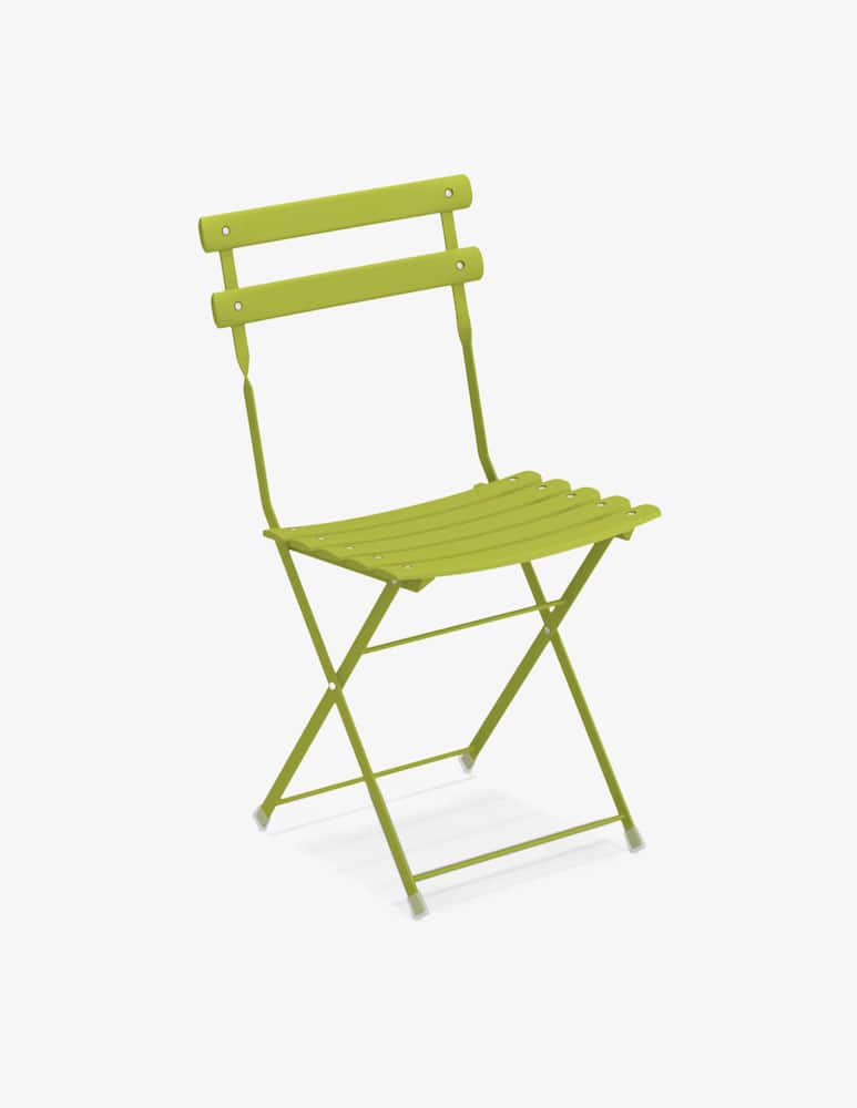 rinascente Emu Sedia Arc En Ciel