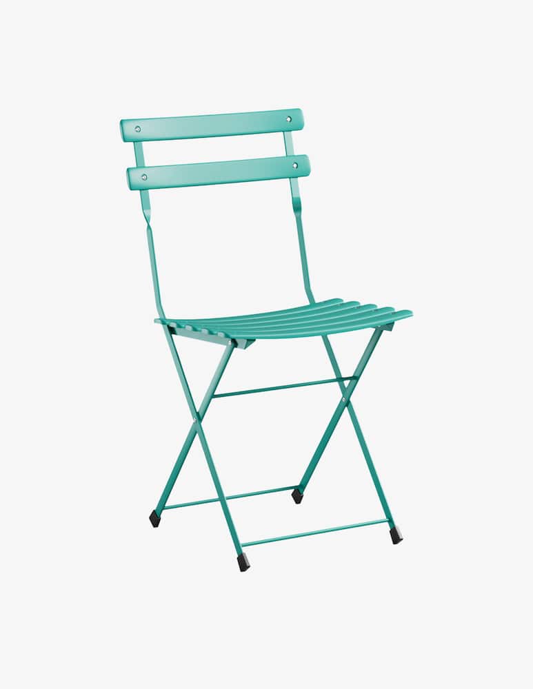 rinascente Emu Sedia Arc En Ciel