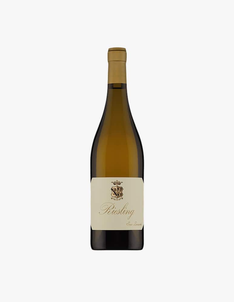 San Leonardo Riesling Renano 2021 750ml - immagine 1 San Leonardo Riesling Renano 2021 750ml - immagine 1