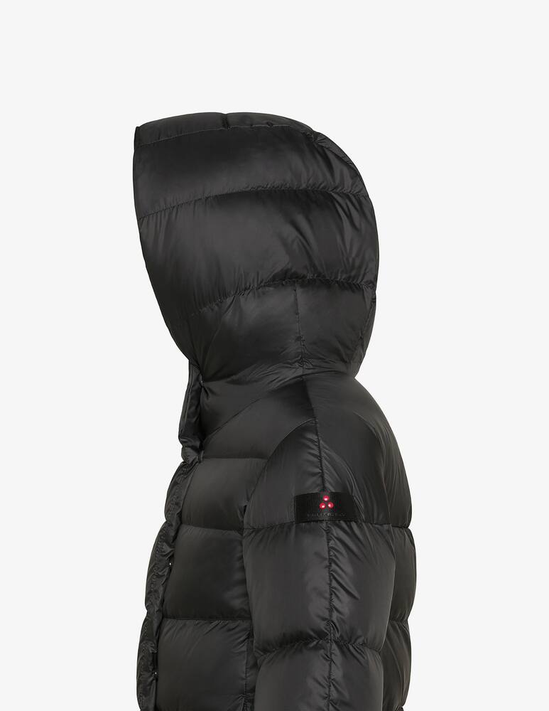 rinascente Peuterey Tucano down jacket