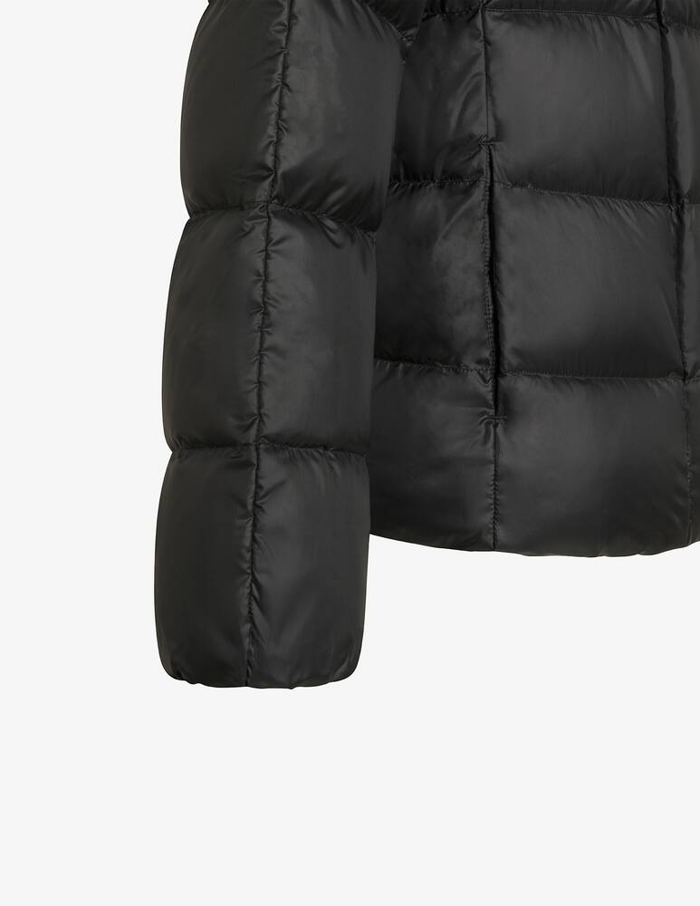 rinascente Peuterey Tucano down jacket