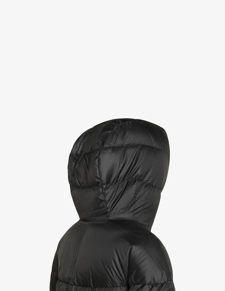 rinascente Peuterey Tucano down jacket