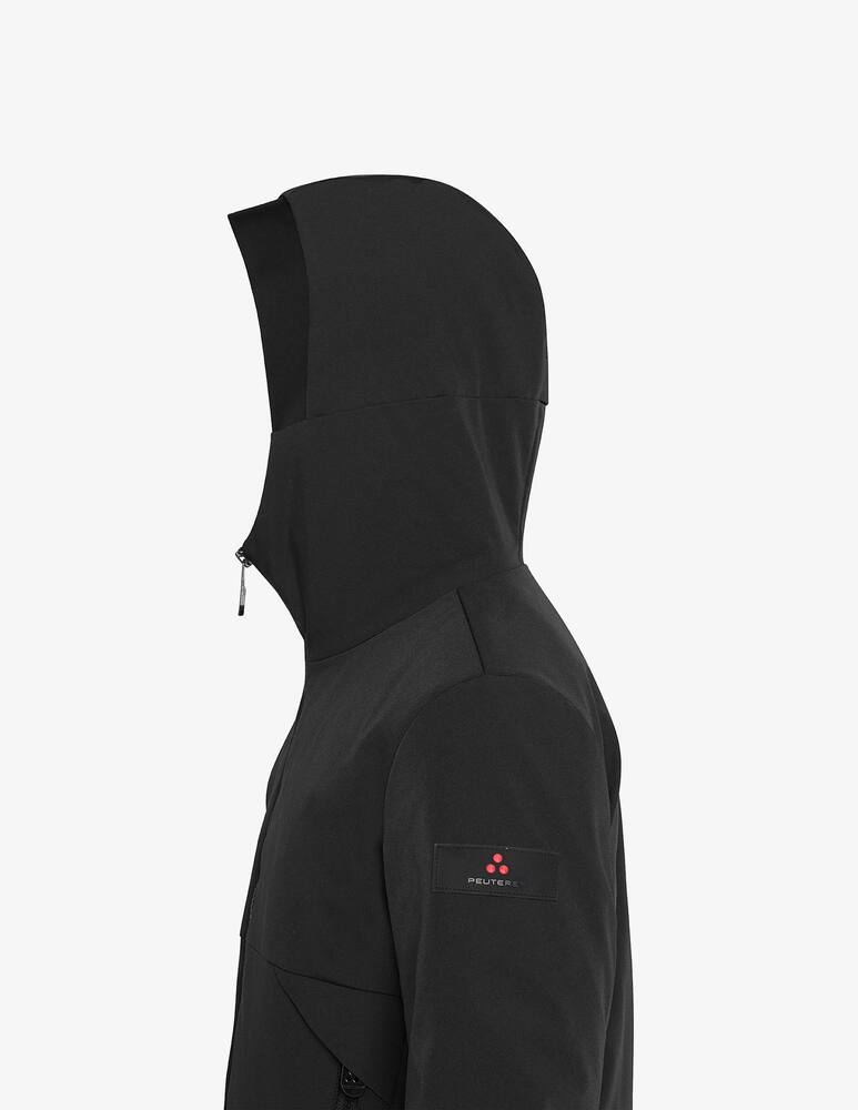 rinascente Peuterey Giacca piumino Loge