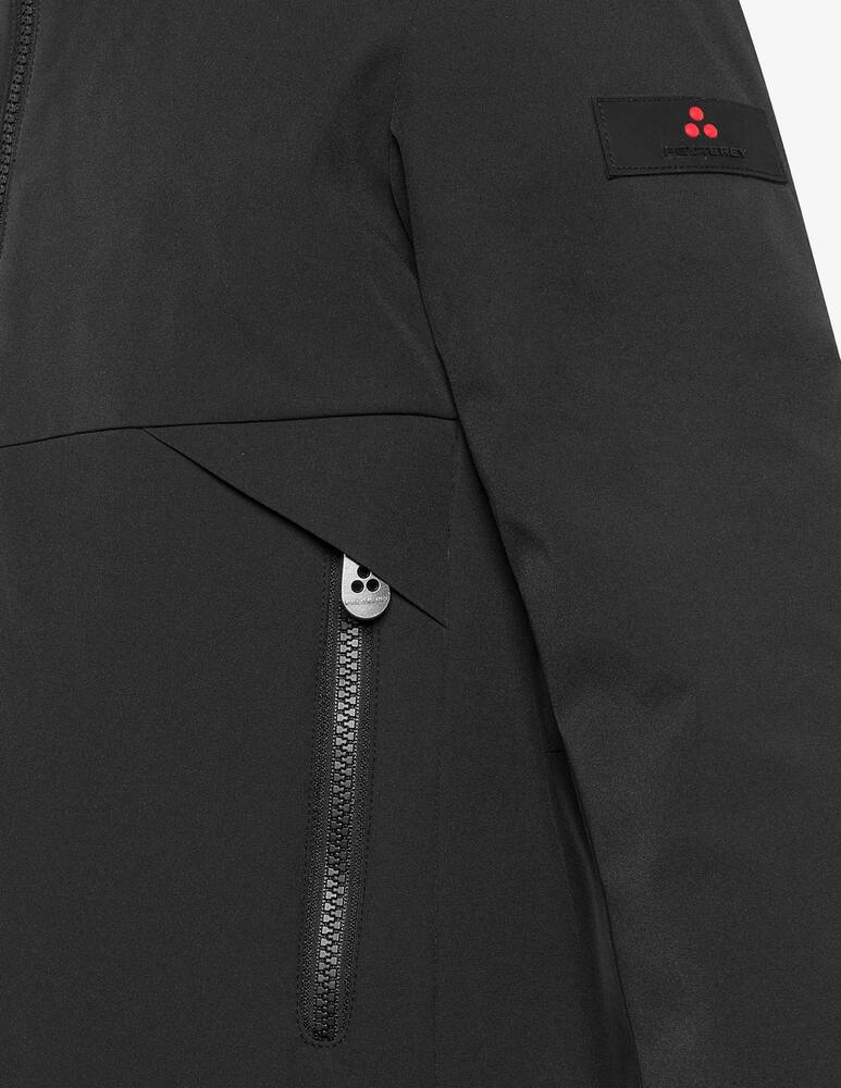 rinascente Peuterey Giacca piumino Loge