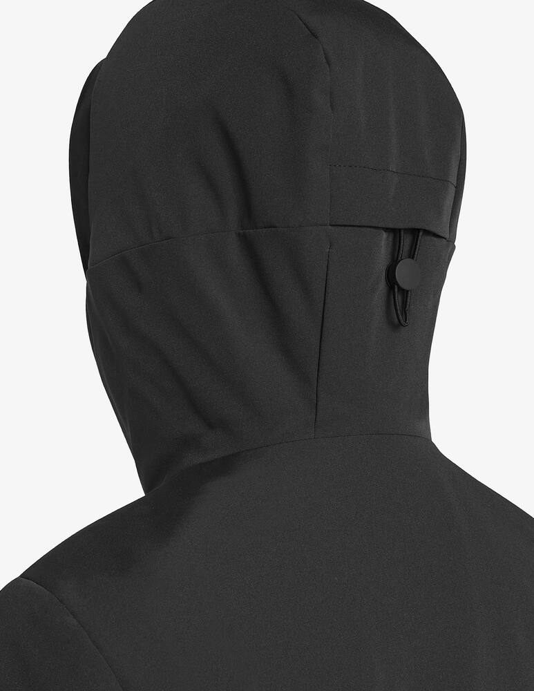 rinascente Peuterey Giacca piumino Loge