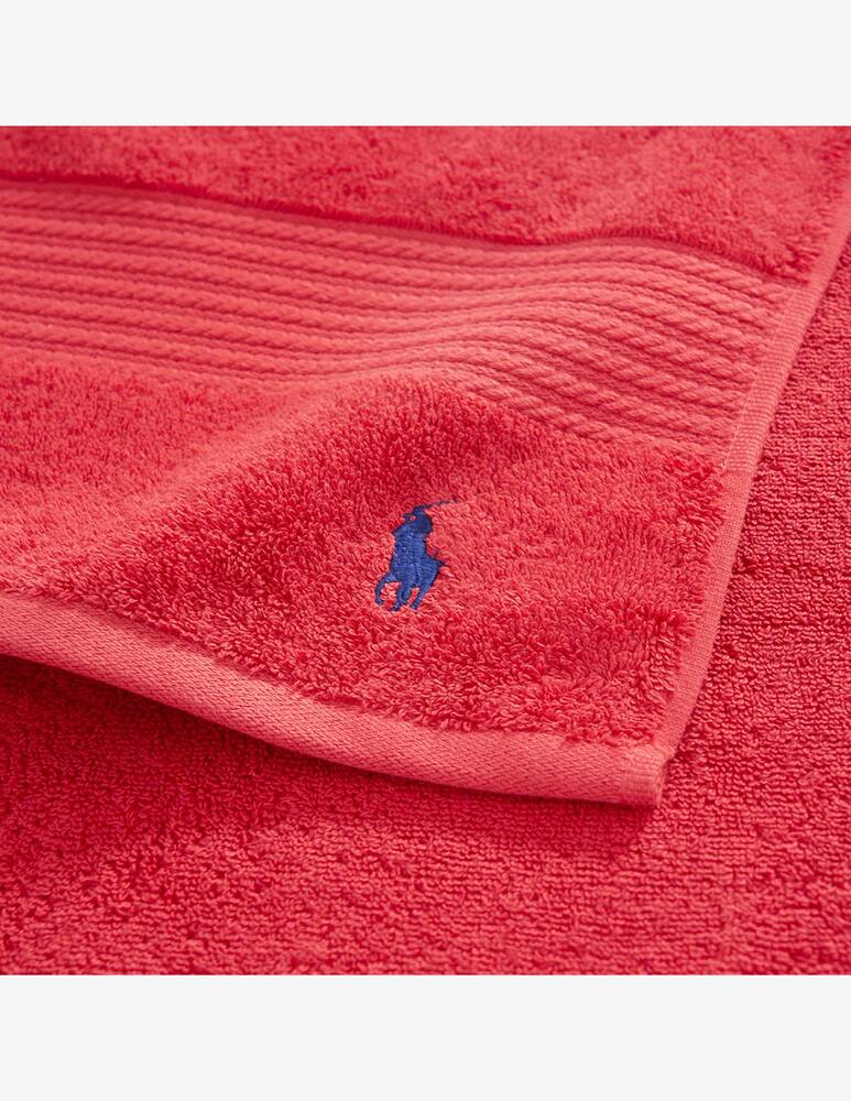rinascente Ralph Lauren Home Clplayer Asciugamano 