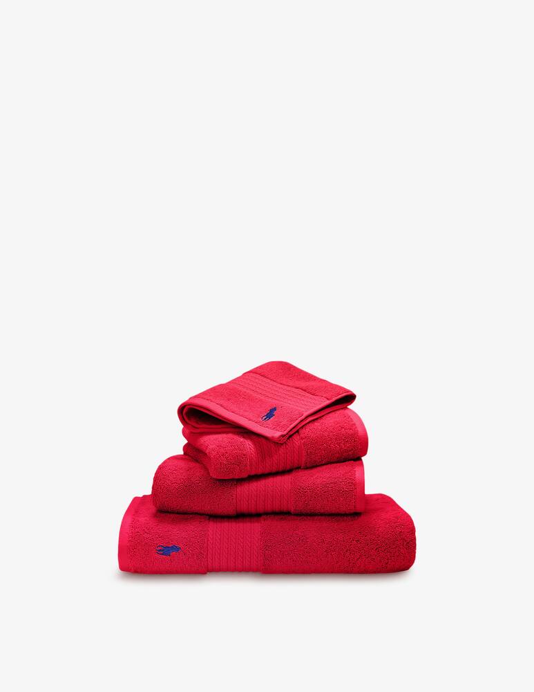 rinascente Ralph Lauren Home Clplayer Asciugamano 