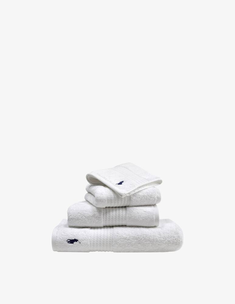 rinascente Ralph Lauren Home Clplayer Handtowel