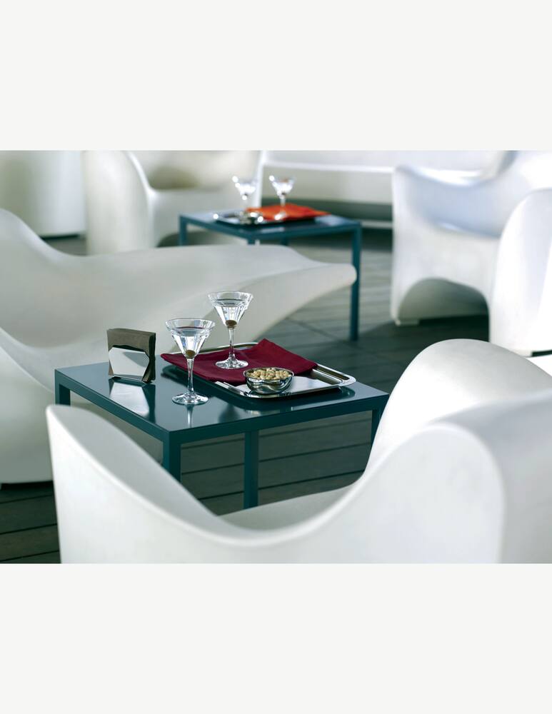 rinascente Arthur Krupp Portatovaglioli