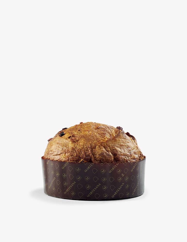 rinascente Martesana Panettone Tradizionale 1kg