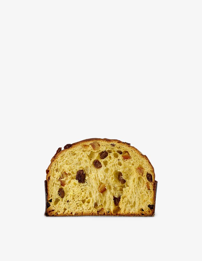 rinascente Martesana Panettone Tradizionale 1kg