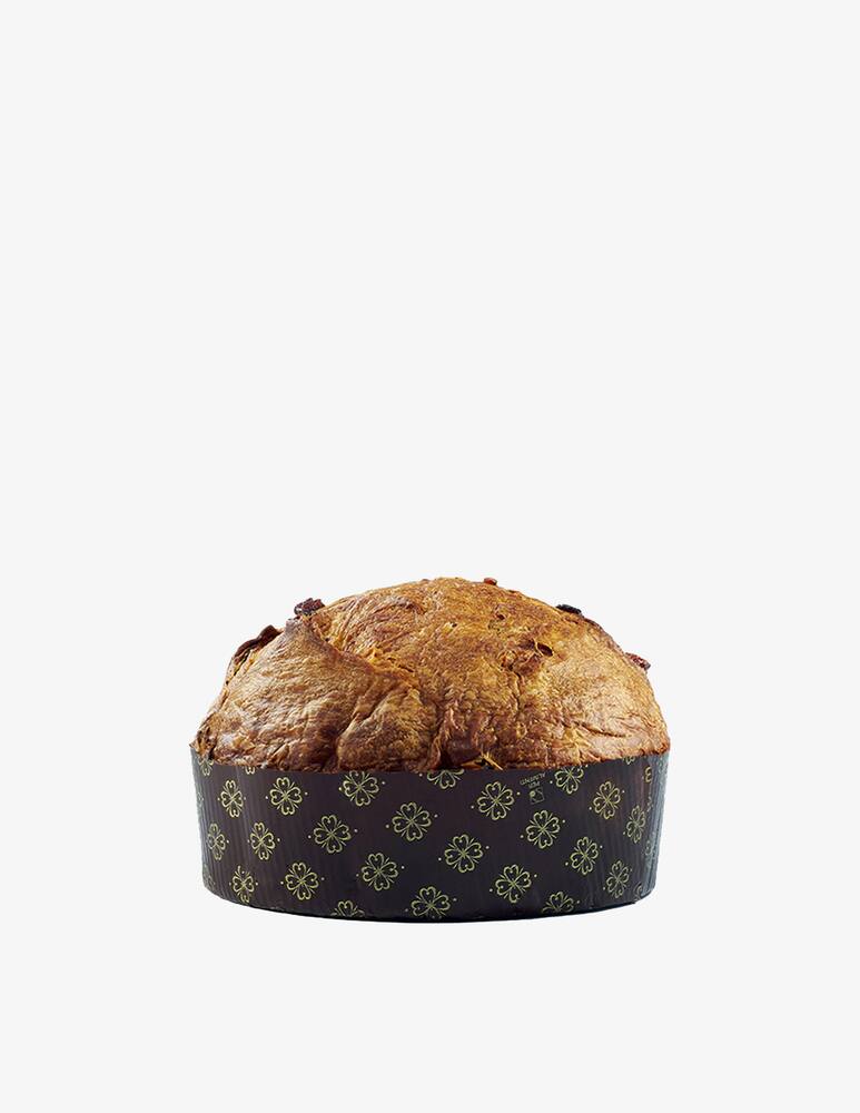 rinascente Martesana Panettone Tradizionale 500g