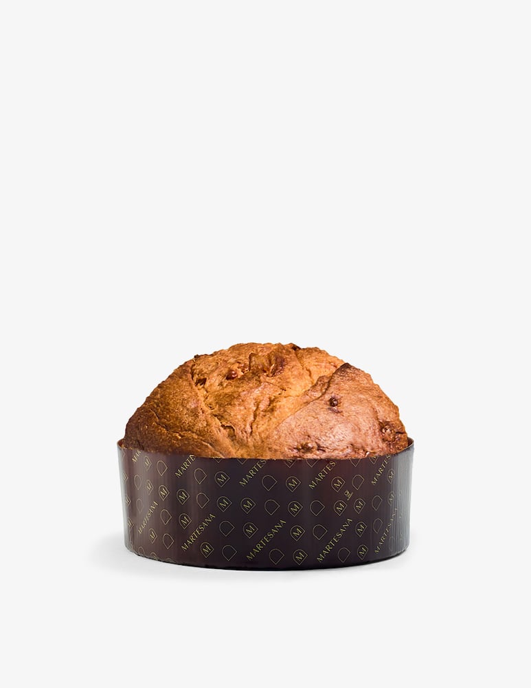 rinascente Martesana Panettone Martesana Moschino Collezione 0 1kg