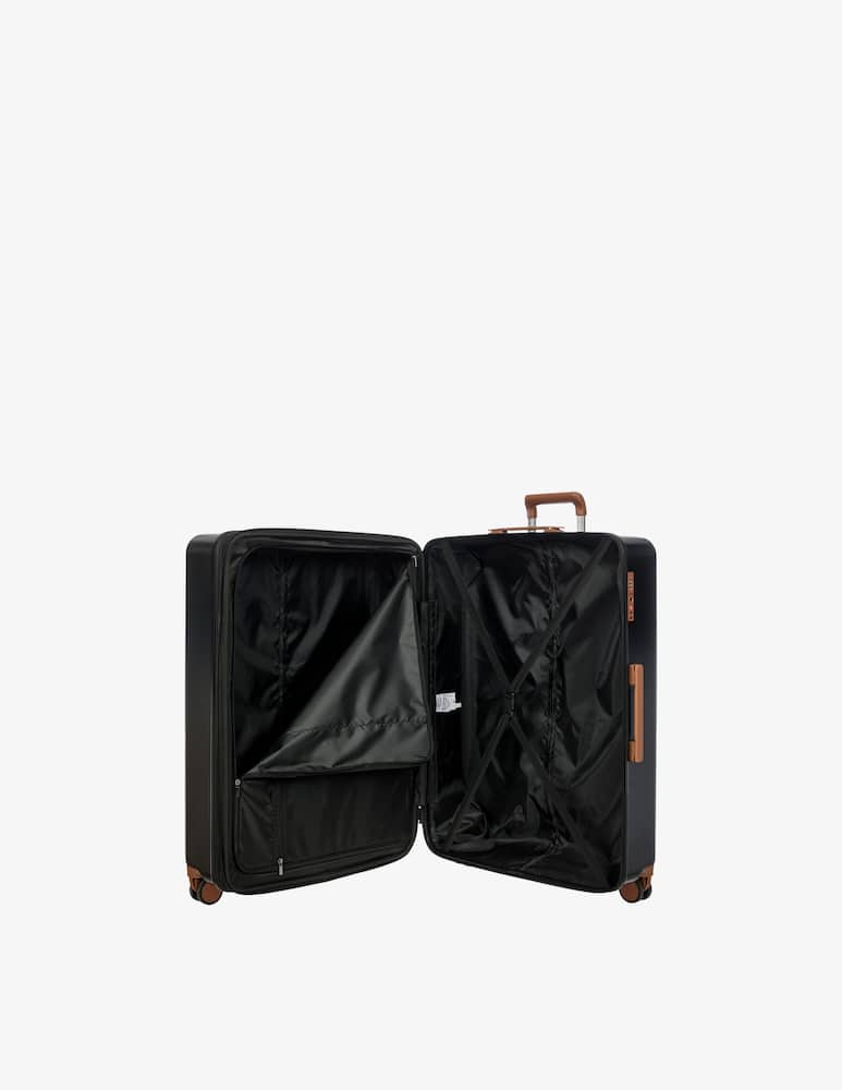 rinascente Bric's Ferrara 30" Trolley L Expandable