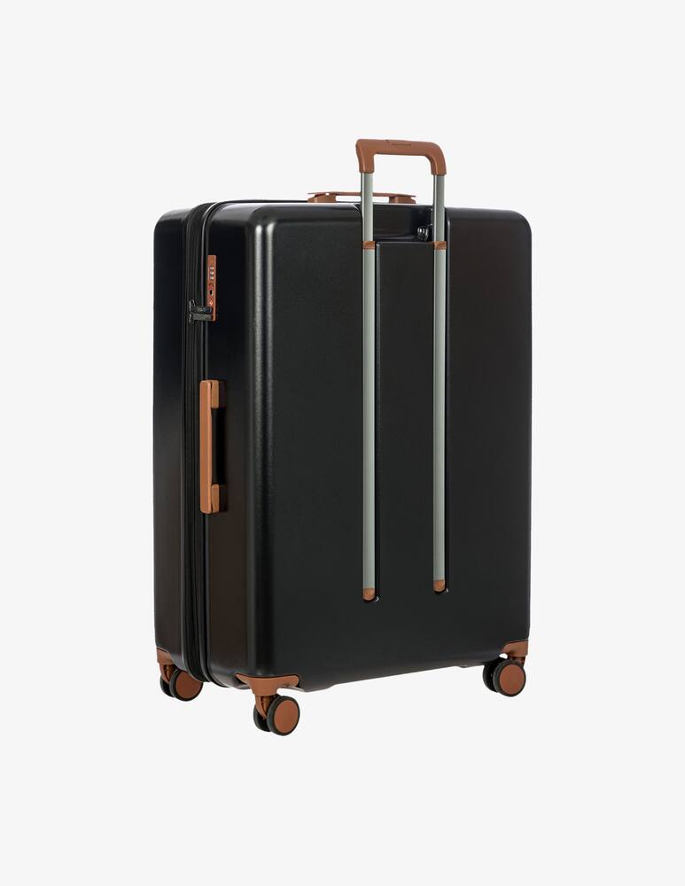 rinascente Bric's Ferrara 30" Trolley L Expandable