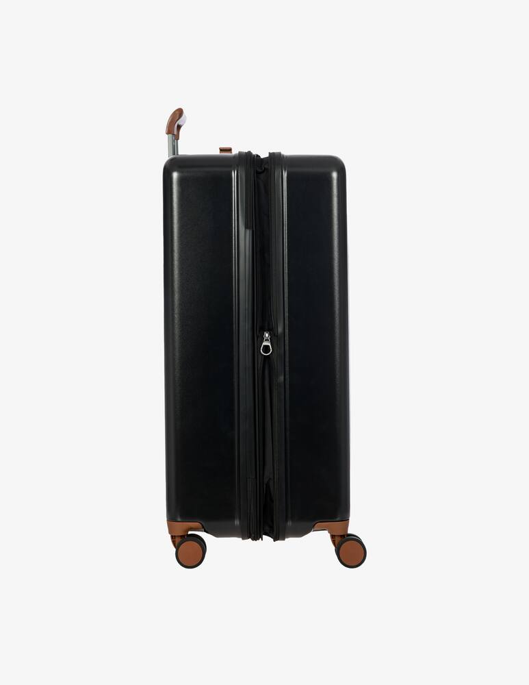 rinascente Bric's Ferrara 30" Trolley L Expandable