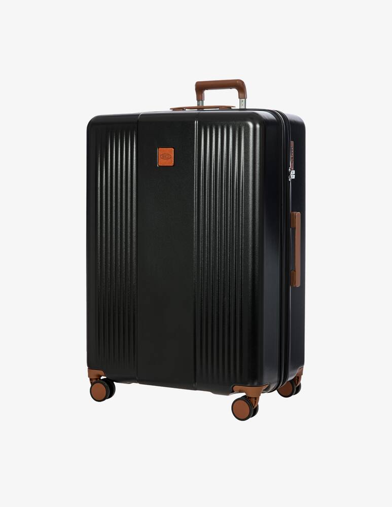 rinascente Bric's Ferrara 30" Trolley L Expandable