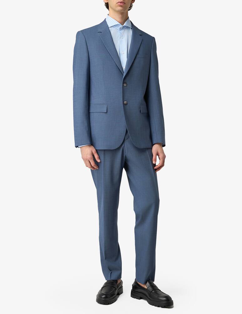 rinascente Sartoria Italiana Camicia classica righe