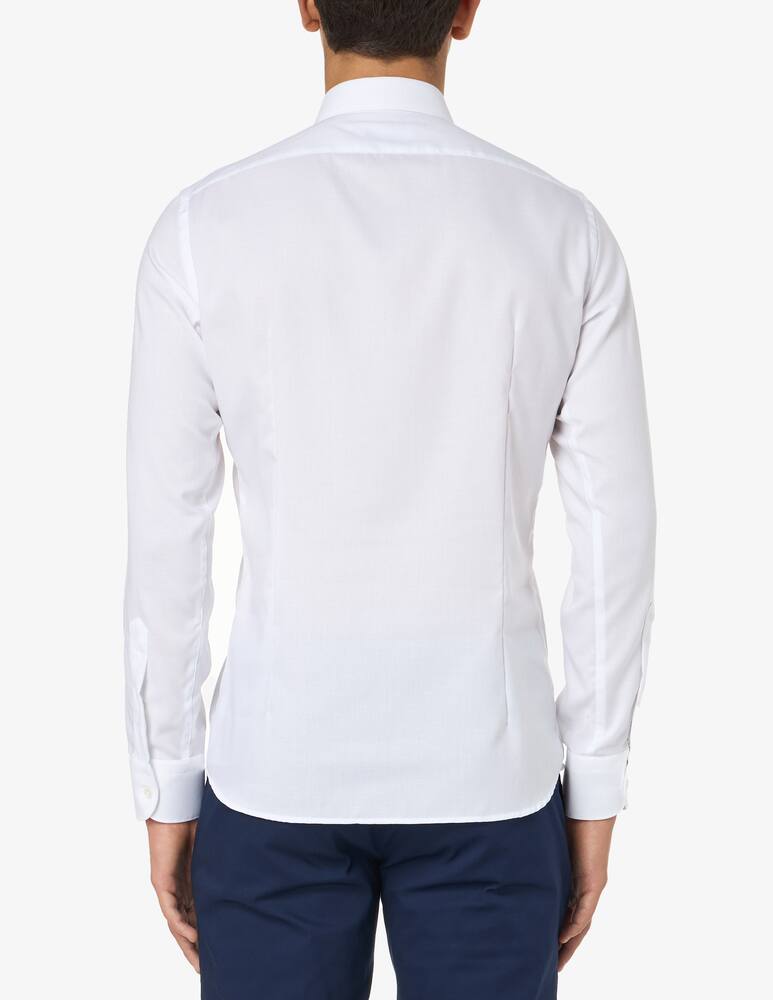 rinascente Sartoria Italiana Camicia classica non stiro