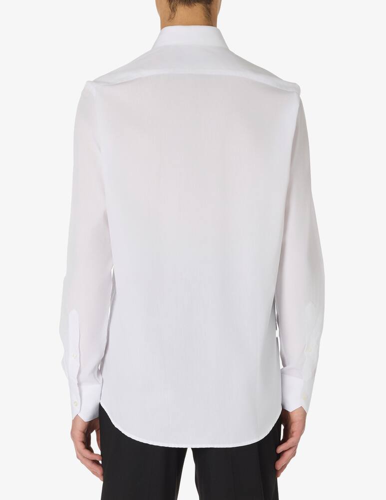 rinascente Sartoria Italiana Camicia popeline Frax