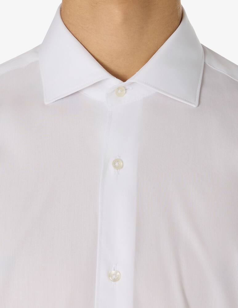 rinascente Sartoria Italiana Camicia popeline Frax