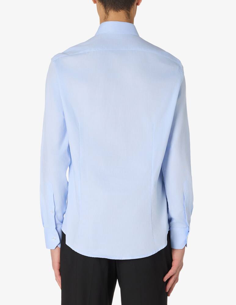 rinascente Sartoria Italiana Camicia classica Frax