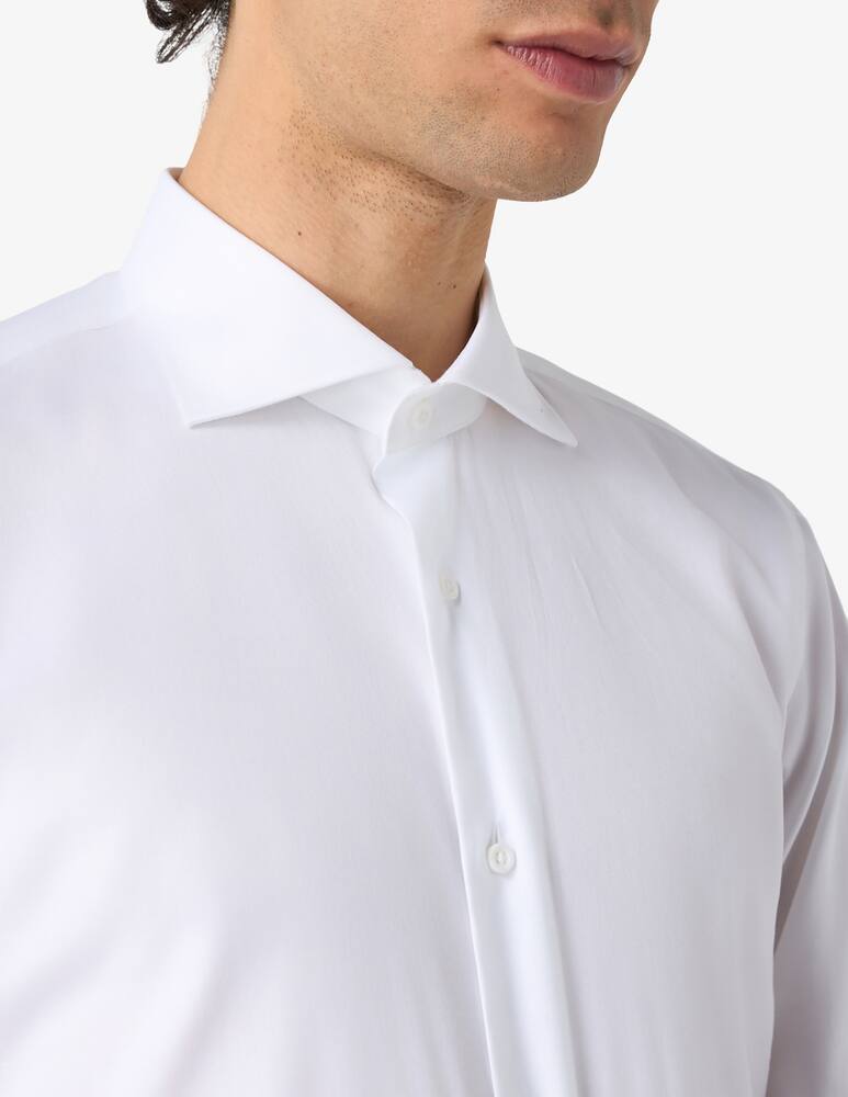 rinascente Delsiena Camicia twill