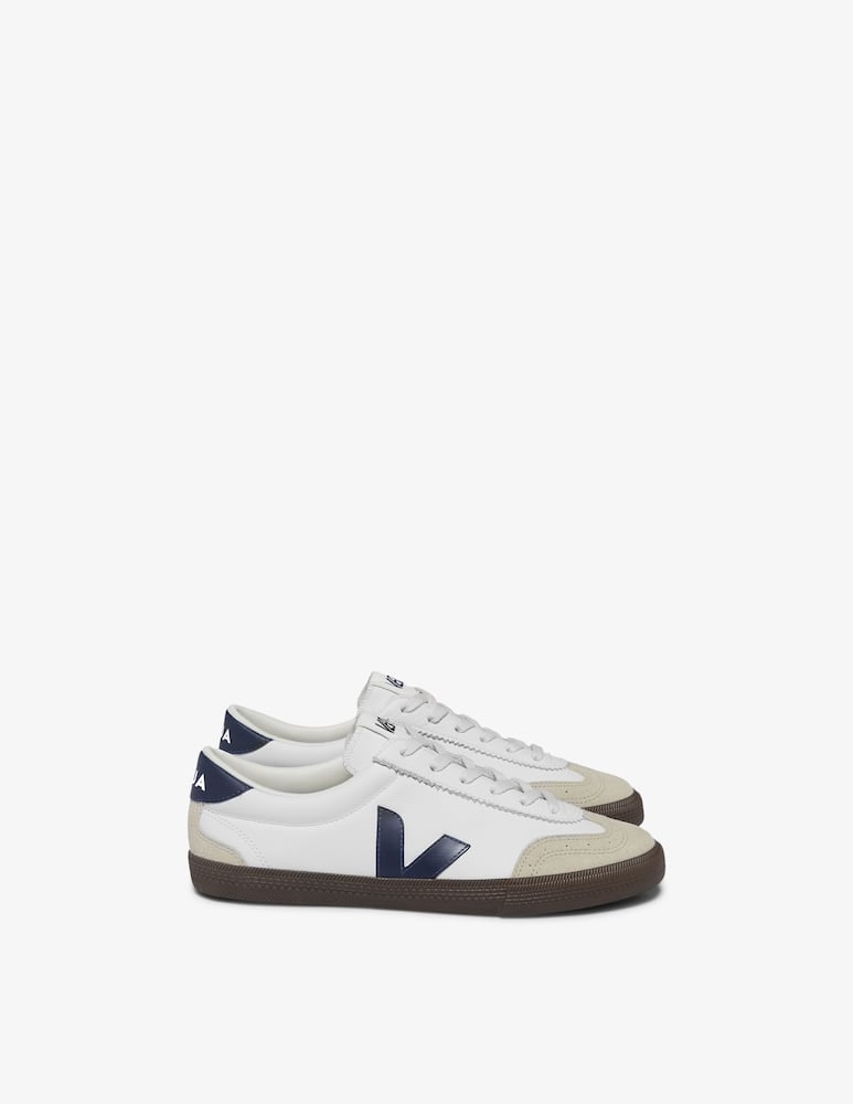 Veja Sneakers suola brown - immagine 1 Veja Sneakers suola brown - immagine 1