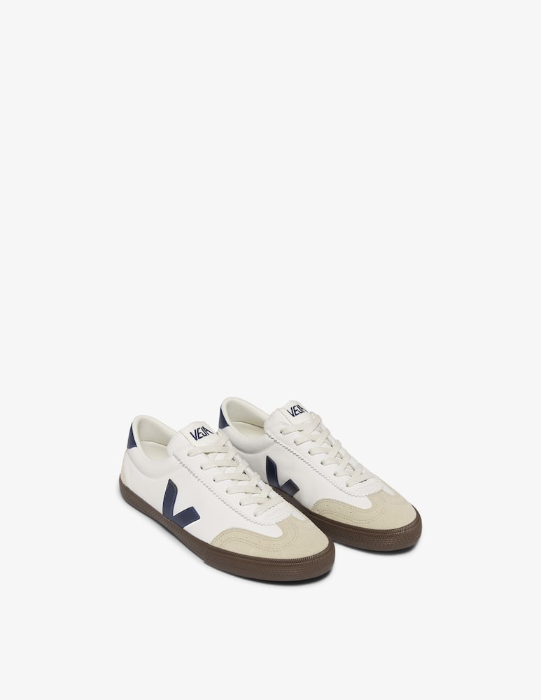 Veja Sneakers suola brown - immagine 2 Veja Sneakers suola brown - immagine 2