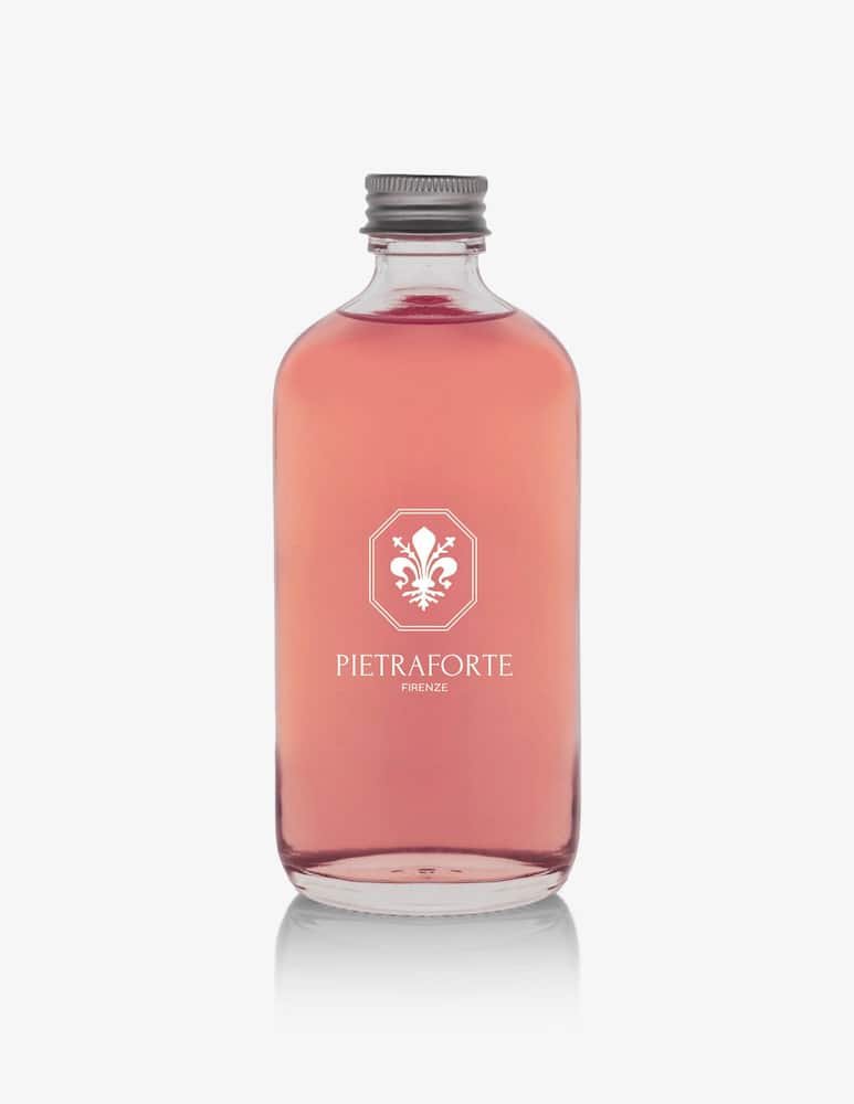 rinascente Pietraforte Ricarica fragranza 500ml Mirra Dolce