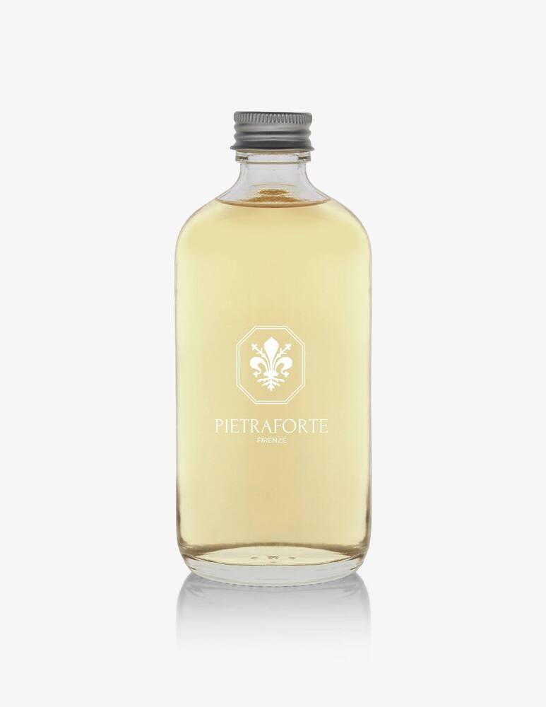 rinascente Pietraforte Ricarica fragranza 500ml Petali di Primavera