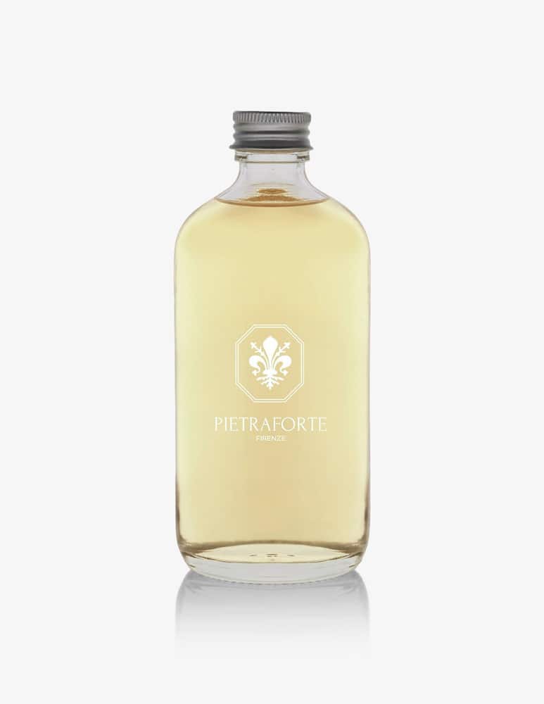 rinascente Pietraforte Ricarica fragranza 500ml Magnolia Intensa