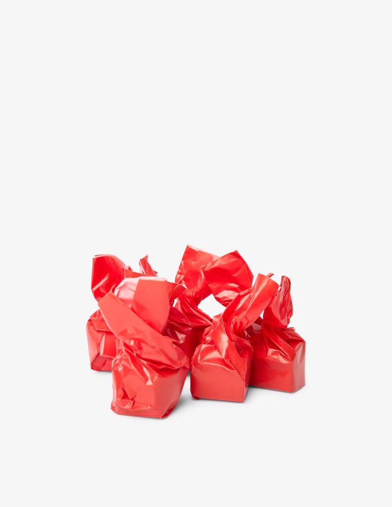 rinascente Pasticceria San Carlo Tartufini Al Panettone 120g